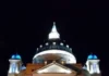 Itatí se prepara para la apertura del Año Pastoral en Corrientes