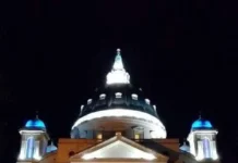 Itatí se prepara para la apertura del Año Pastoral en Corrientes