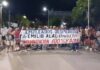 La Justicia falló en favor de los 260 despedidos de la empresa Alal