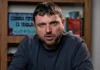 Grabois: “Si quieren bajar la edad de imputabilidad a cero, que lo hagan; el problema es el consumo”