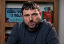 Grabois: “Si quieren bajar la edad de imputabilidad a cero, que lo hagan; el problema es el consumo”