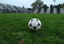 Corrientes se suma al paro del fútbol dispuesto por la AFA: no habrá actividad oficial del 5 al 8 de marzo