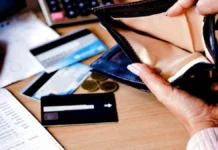 Dura realidad: el 56% de los hogares se endeuda para subsistir