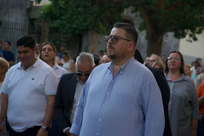 3b71828f-e14a-49ab-a02a-b240d2b636b8