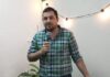 Reordenamiento Municipal: Relevamiento de puestos laborales y análisis de recursos humanos