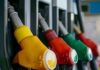 Aumento de combustibles: El litro de nafta súper ya esta por encima de los $2000