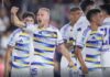 Boca goleó a Lanús por 3-0 por el Torneo Apertura 2026