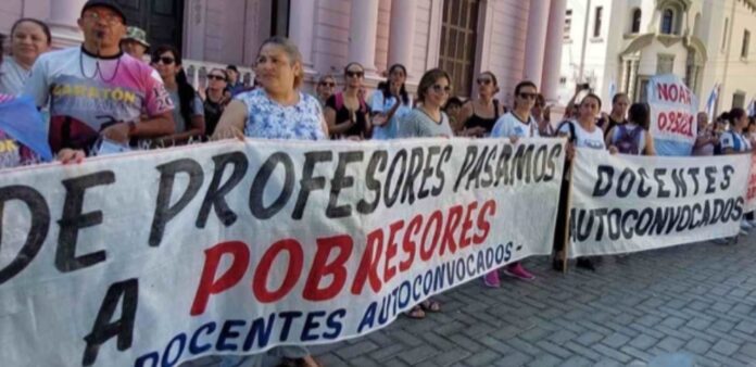 655647991_929841953259507_7556342568256836859_n