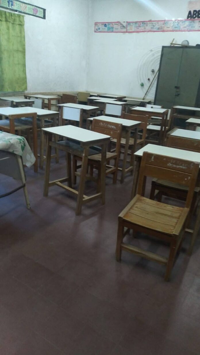 656368412_1589564376505203_298027788098193103_n