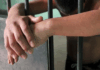 El gobierno reglamentó el nuevo régimen penal juvenil: Las claves de la nueva ley