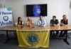 Intendente Mariano Hormaechea destaca el compromiso del estado municipal con la inclusión