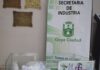 Municipalidad de Goya realizará el próximo 3 de Abril el sorteo de buen contribuyente