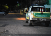 Director de transito ratificó operativos y aseguró que “se seguirá controlando, sobre todo el uso del casco”