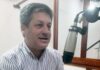Viceintendente Mazzaro: “El concejo funciona bien cuando todas las voces son escuchadas”