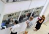 CONTINÚA LA PRÓRROGA DEL PAGO ANUAL ANTICIPADO 2026 CON IMPORTANTES DESCUENTOS