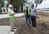 Crecen las expectativas por la próxima inauguración de la nueva costanera