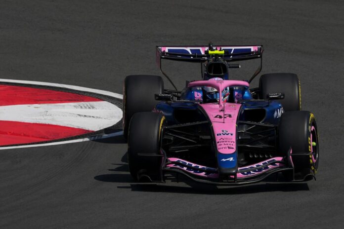 a415dcd589dd61e83a90f3cc437b3a0370eaf547