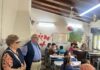 Aporte del Rotary Club Goya al Instituto de Orientación Juvenil