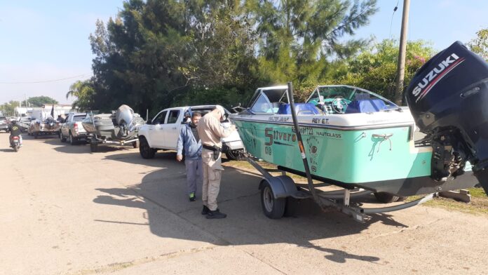 c08be72e-42d5-4f8c-843f-95391be3a941