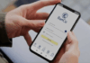 Corrientes Sostiene: Cómo refinanciar deudas con cuotas fijas y tasas reducidas