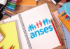 Ayuda escolar anual de Anses: Quiénes no la cobrarán en marzo 2026
