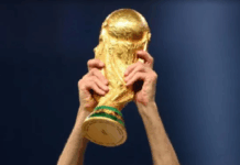 Cual es la fecha limite para presentar la lista de 26 para el mundial 2026