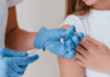 Campaña de vacunación contra la gripe: Cuándo comienza, dónde se aplica y quiénes deben recibir las dosis