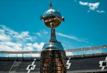 Sorteo Copa Libertadores 2026: horario, dónde ver en vivo, bombos y equipos argentinos