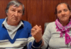 “Que nos encarcelen, pero que nos devuelvan a Loan”: El duro comunicado de los padres
