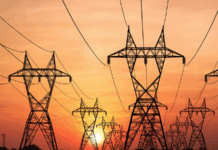 Tarifazos en Corrientes: La DPEC aseguró que las facturas de luz están por debajo del promedio nacional