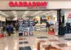 ADIÓS A GARBARINO: LA JUSTICIA ORDENÓ LA QUIEBRA Y LIQUIDACIÓN DE TODOS SUS BIENES