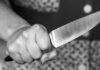 Una mujer apuñaló y mató a su pareja en el interior de Corrientes