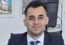 CONCEJAL “TONY” MAZZARO: “SOMOS UNA OPOSICIÓN CONSTRUCTIVA, CON DIÁLOGO Y ENFOCADA EN LAS NECESIDADES DEL VECINO”