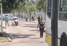 Condenaron a chofer que atropelló y mató a un adolescente en Goya