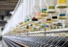 La industria textil perdió 20.000 puestos de trabajo registrado desde 2023