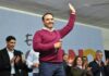 Plus Unificado: Entre este 9 y el 15, gobierno de Corrientes paga el beneficio de Abril