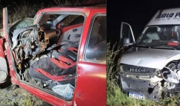 657680885_1263765922397209_9157936684837831879_n