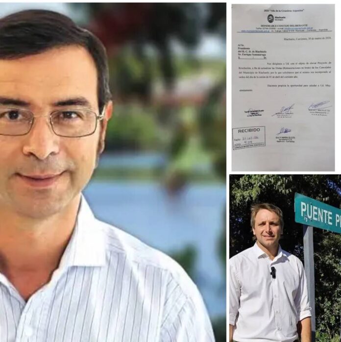 659000991_122120699013185902_40441762279903316_n