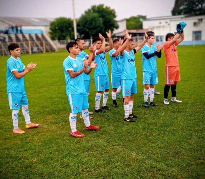 667249223_1726237595382776_690083223513597679_n