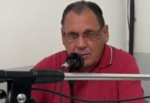 ¿Vocero o Barrera? El Inédito Cargo Municipal que Incomunicá