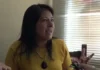 Crece el malestar de docentes correntinos: protestas en toda la provincia