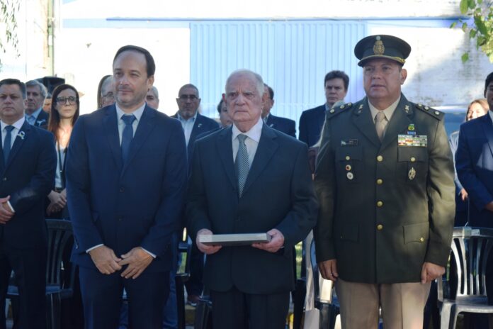 RECONOCIMIENTO_LOPEZ_2