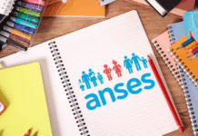 Ayuda Escolar 2026: Cuáles son los requisitos para cobrar el refuerzo y quiénes pueden acceder