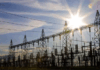 Impacto en las tarifas de luz: El nuevo sistema nacional solo subsidiará 150 kwh por mes en Corrientes