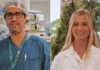 “Escándalo Propofest”: Quiénes son los médicos acusados de robar anestésicos y qué declararon ante la justicia