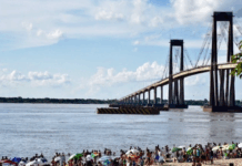 3 de Abril: Corrientes celebra 438 años entre historia, tradición y modernidad