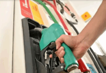 YPF anunció que mantendrá estable los precios de sus combustibles durante 45 días: Las razones