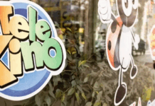 Un correntino ganó 2 millones de pesos con el telekino este fin de semana