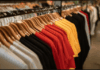 Remeras a $14: La subfacturación de importaciones textiles alcanza niveles récord