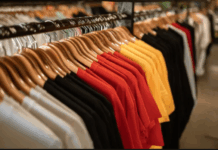 Remeras a $14: La subfacturación de importaciones textiles alcanza niveles récord